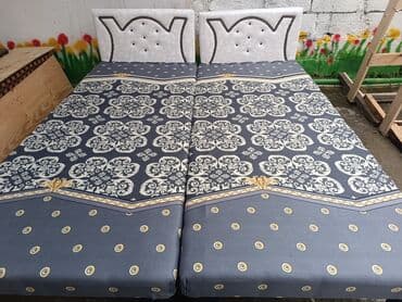 salon mebel: Krafat TƏZƏ Kravatlar✔ Hazirlari Var✔ Rəng Seçimi Var♥️💚🤍💜🖤💛💙 — 6