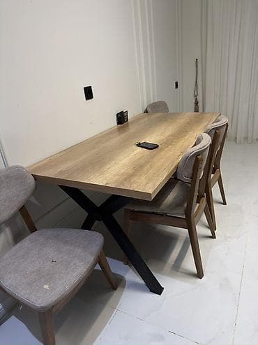 cevik 165: Tek masa 350 m 
85* 165 sm — 4