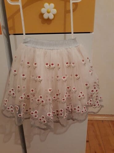 qısa don: 4/5/6yawa — 1