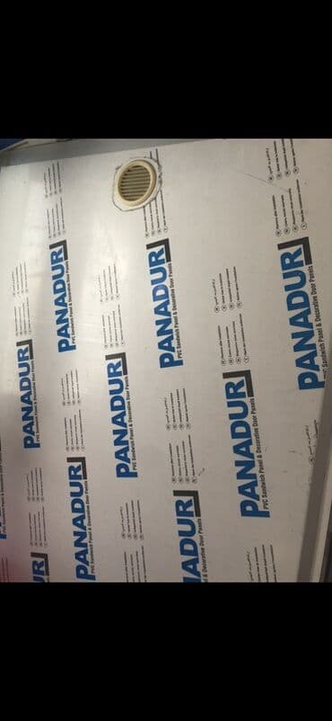 Soyuducu avadanlığı: 1500 yumurta, Bütün növ quşlaq üçün — 4