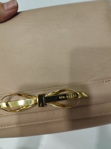 Сумки разные б/у