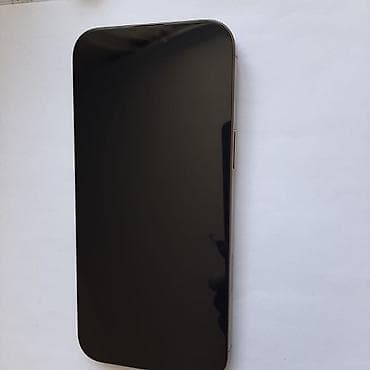 16 pro barter: IPhone 16 Pro Max, 256 GB, Desert Titanium, Face ID — 1