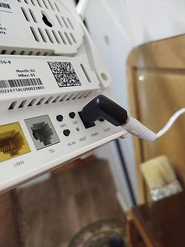 laptop ucuz: Məhsul: DC güc konnektoru üçün L‑şəkilli adapter ucları (90°) Təsvir — 2