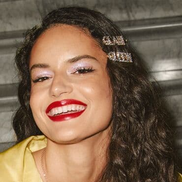 sac botoksu qiymeti: Saç sancaqları dəsti İstənilən ünvana və rayonlara çatdırılma var — 2