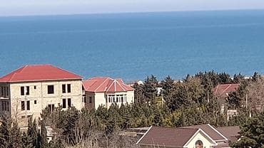 topaq: 95 sot, Tikinti, Barter mümkündür, Kupça (Çıxarış) — 5