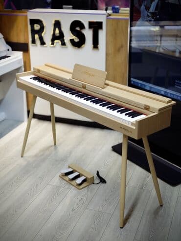 roland sintezator: Sintezator, Yeni, Ünvandan götürmə — 6