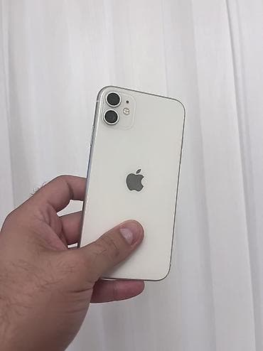 iphone kreditle: IPhone 11 — 4