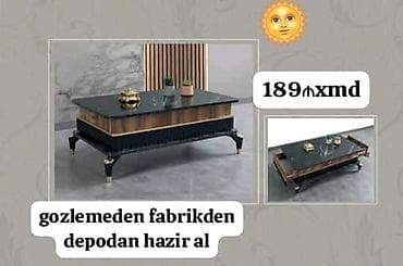 dəyirmi masa: Jurnal masa — 1