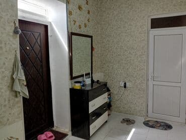 дом на колёсах: 2 комнаты, 76 м², Нет кредита, Средний ремонт — 7