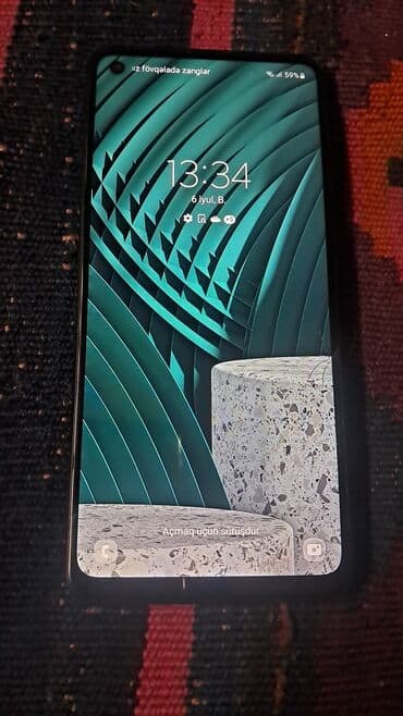 samsung rl55tte1l: Samsung Galaxy A21S — 2