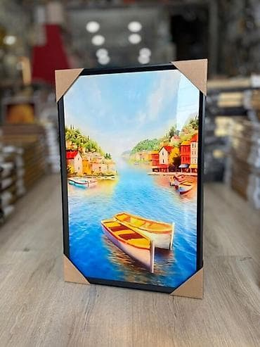 Другие хозтовары: Divar tablosu Kod ho-02129 Diqqət Çatdırılma bir gün ərzində rayonlar — 5