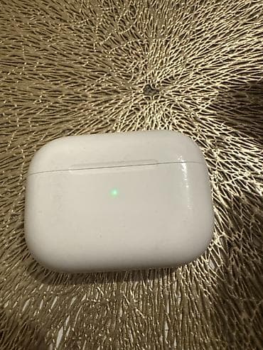 apple pen: Simsiz şarj cihazı Apple — 1