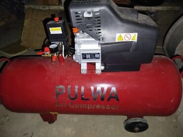 Konteynerlər: Təkər təmiri avadanlıqlari — 5