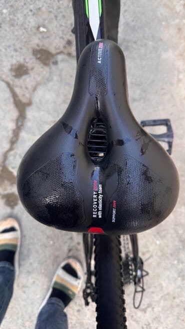 купить спортивный велосипед недорого: Endirim yoxdu! 29 luqdu Üsdündə telefon qabi və çanta hədiyyə — 2