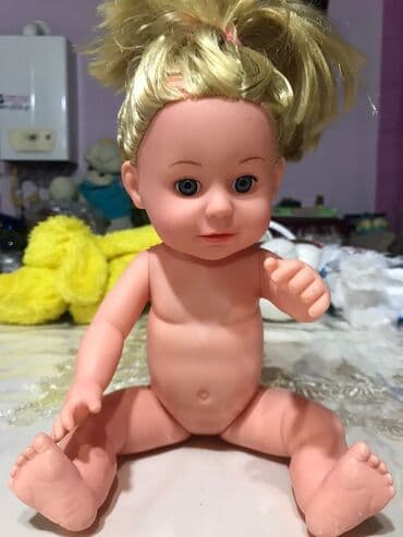 uşaq paltarları sədərək: Iqruwkalar 3 manatdan 2 manatdan 1 manatdan — 2