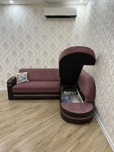 deri divan: Salam normal veziyettedir qiymetde razılaşmag olar Künc divan – — 3