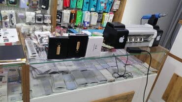 bakı tikiş evi ünvanları: Magazanın icaresi 1800azndir Magazadaki mehsullar hazir biznes kimi — 3