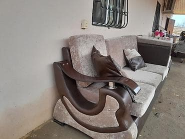 mingəçevir divan: İşlənmiş, Divan, Divan, Bazalı, Açılmayan — 2