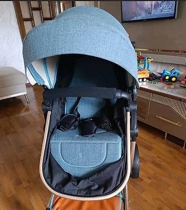 en ucuz forma: Uwsq arabasu problemi yoxdur.quymet son.Unvan H.Aslanov — 3