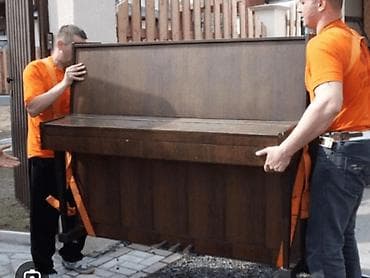 not 8 pro 2 el: Digər əl işləri — 1