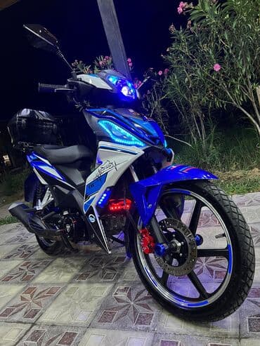 ucuz mapetlər: Ozune ideal moto axdaran buyursun sekillərdeki kimidir barter kredit — 10