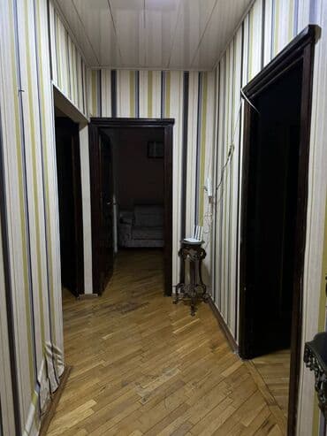 20 yanvarda 1 otaqlı evler melisa park: Nəsimi rayonu,Memar əcəmi metrosu,Yeganə şadlıq sarayı yanı,5 — 6