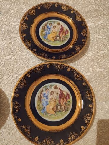 mekteb levazimati: Pullar satilir Cexiya bokal 10 manat Uwag ucun kepka 1 manat — 25