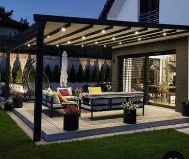 Qida məhsulları: Pulsuz çatdırılma — 16