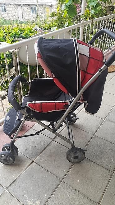 Yaxwi veziyetddedi — 2