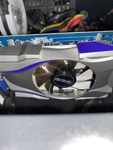 iphone 7 ekranı: Salam Yeniden Seçılmır,Bütün baxımları olunub ve daımı qulluğu — 8