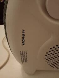 fen qızdırıcı: Fen qızdırıcı — 9