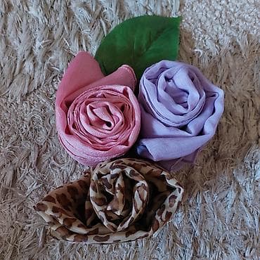 Другие комплектующие: İpek kimi nazik şerfler teze pakette her biri 3azn. Eni 52sm uzunu — 8