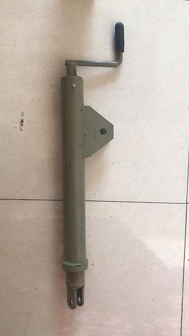15w40 motor yağı: Betonqarışdıran maşınlar üçün ehtiyat hissələri, istehsal Türkiyə — 5