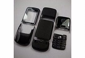 siemens telefon: Luna 8600 temirr ve berpasi — 1