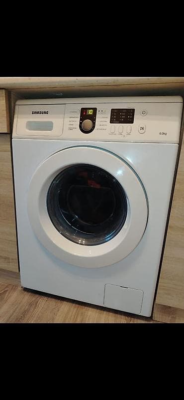 200 AZN Samsung paltaryuyan Xırdalan Elnare. Е lalafo.az -da 200 AZN Samsung paltaryuyan Xırdalan Elnare. Е