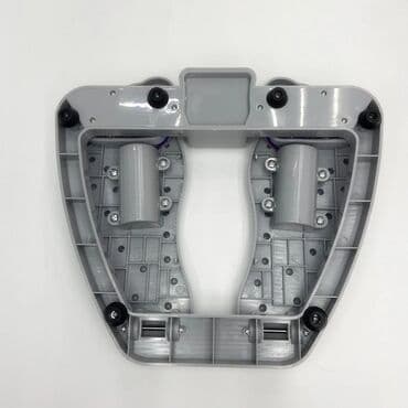 массажер для шеи баку: Массажер, Для тела, Новый, Бесплатная доставка, Платная доставка, Доставка в районы — 4