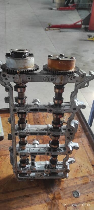 фольксваген тигуан 1 4: Hyundai HUNDAİ, 2 л, Бензин, 2014 г., Б/у — 4