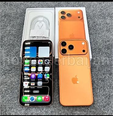 samsung tab e: Narıncı — 2