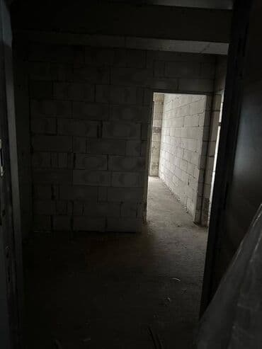 gəncə komsomol: 1 otaqlı, Yeni tikili, m. Həzi Aslanov, 52 kv. m — 8