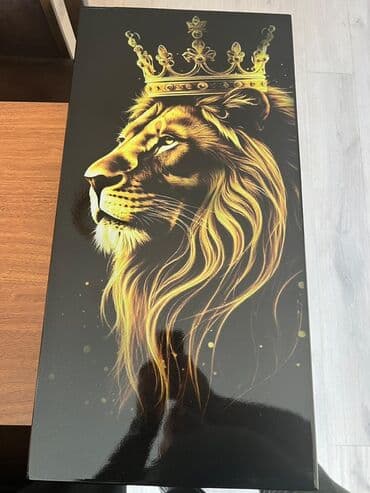 Məhsul: Naxışlı taxta tavla dəsti - Material: Laklanmış bərk taxta