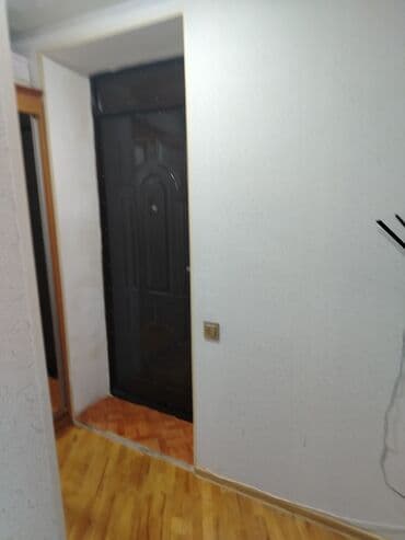 Кресла: Yasamal Rayon Əsəd Əhmədov küc ev 3. 1 otaqlı 30.5 kvm təmirli — 9