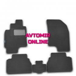 formula təkərləri: Chevrolet epica 2006 ayaqalti kovrolit novline "aileron", "novline" — 1