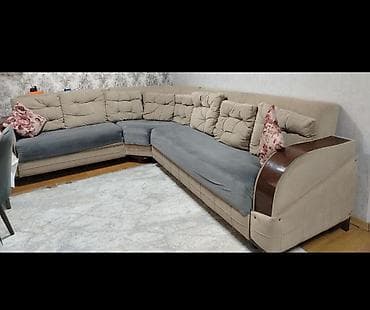 vilur parca turkce: SabiKunc divan satilir 3/2 olcude Acilir,baza var Qiymet 200azn Unvan — 1