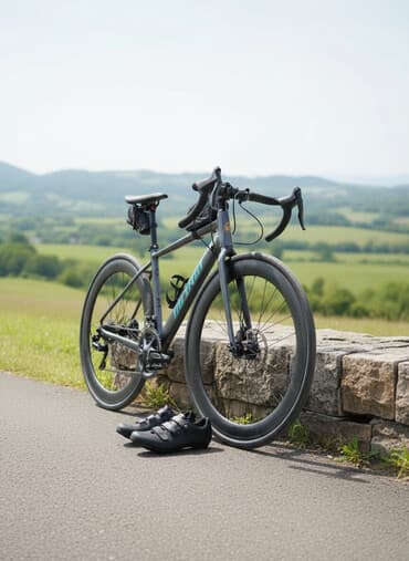 isma velosiped qiymeti: Toplasan 5 dəfə sürülməyib, şossedir, yüngüldür. Şəxsi səbəblərə — 1