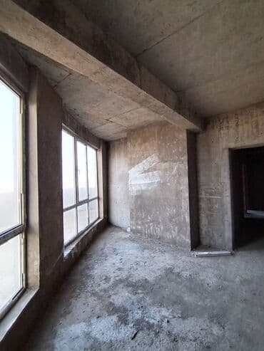 sumqayitda yeni tikili binalar ipoteka: 4 otaqlı, Yeni tikili, 151 kv. m — 19