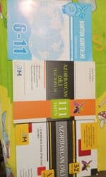 3-ü birlikdə 19 manat