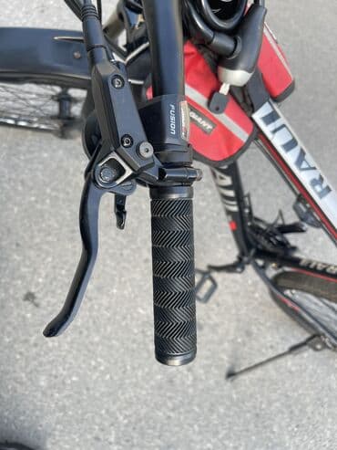 все модели велосипедов: Salam velesebet yayda alindi sukuter alindigi icin surulmedi Demey — 7