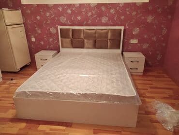 metbex mebeli gence: Hər növ mebellərin sifarişi hər ölçü və dizaynda etibarimiz — 4