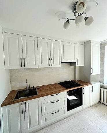 temir kravatlar: Mebel Sifarişi ➡️ Hər növ mebellərin birbaşa mebel sexindən bizə — 8