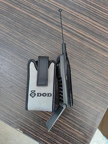 philips xenium x700: Samsung X600, rəng - Qara, Düyməli — 4